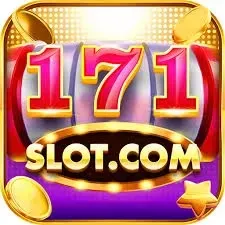 171SLOT - Aplikasi Utility Terbaik untuk Pengguna Modern
