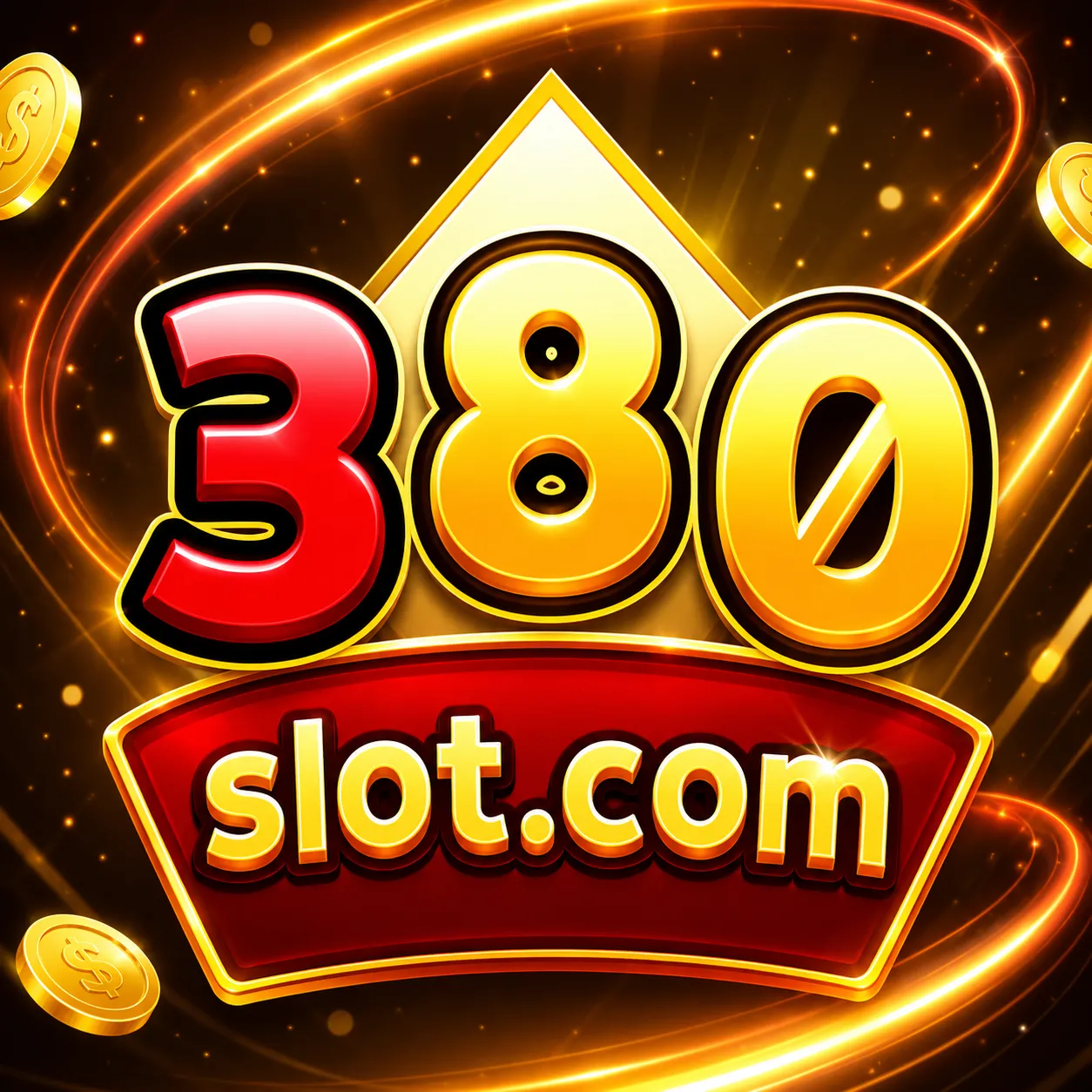 380SLOT - Game Idle Penuh Keseruan