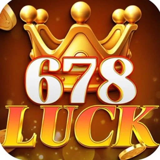678LUCK - Permainan Balap Menegangkan