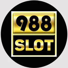 988SLOT - Permainan Kasino Terbaik untuk Penggemar Slot