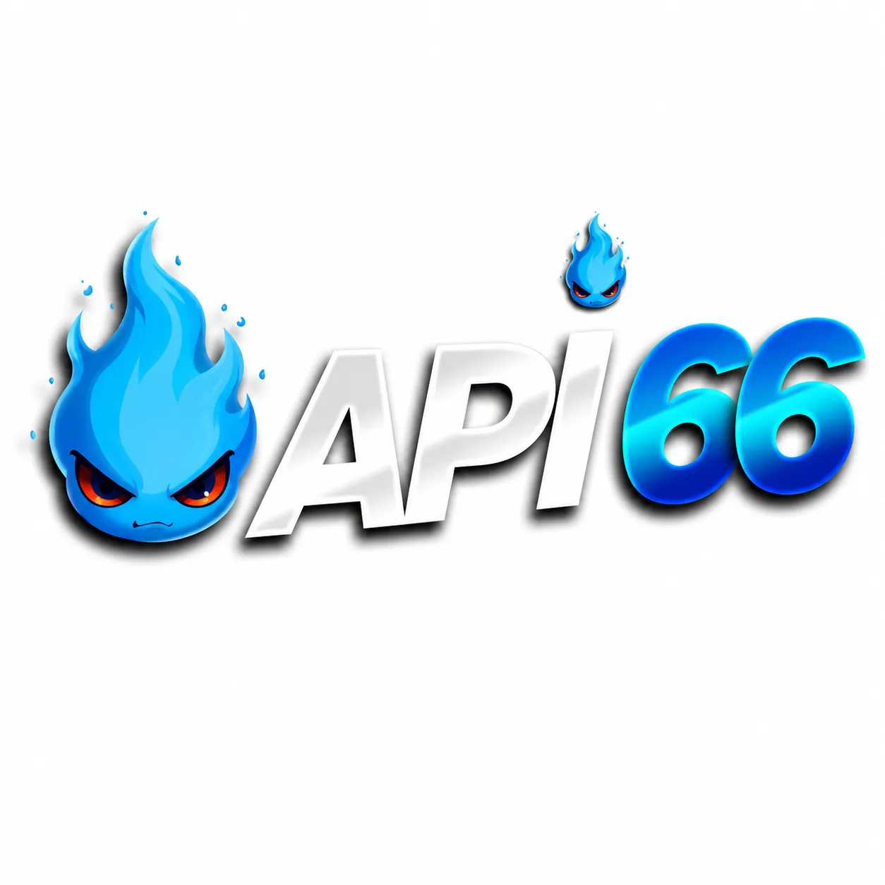 API66 - Pertahanan Menara yang Epik