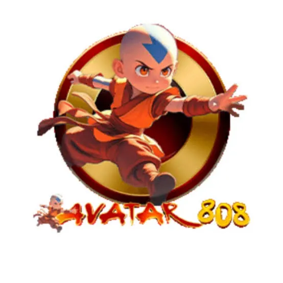 AVATAR808 - Petualangan Tak Terbatas di Dunia Terbuka