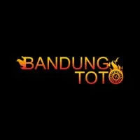 BANDUNGTOTO - Permainan Kasino Terbaik untuk Pengalaman Seru
