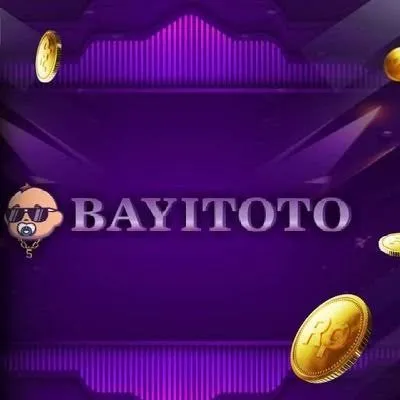 BAYITOTO - Petualangan Mengerikan di Dunia Gelap