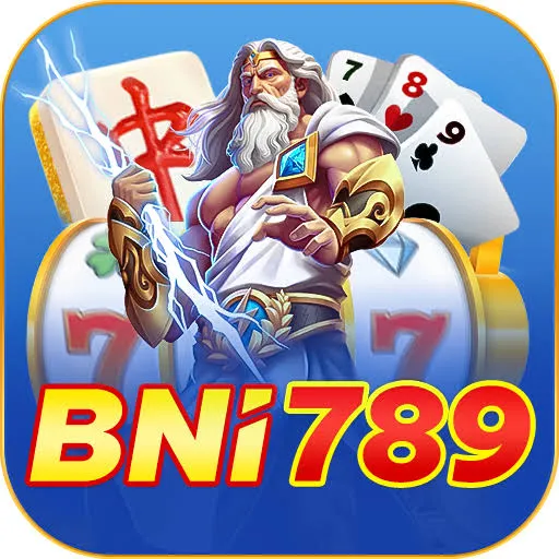 BNI789 - Pertarungan Terhebat di Dunia Battle Royale