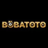 BOBATOTO - Game Bingo Terbaik untuk Menangkan Hadiah Menarik