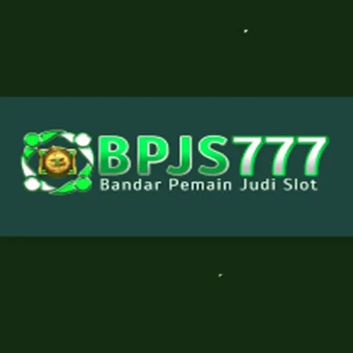 BPJS777 - Aksi Seru dalam Game FPS Terbaik