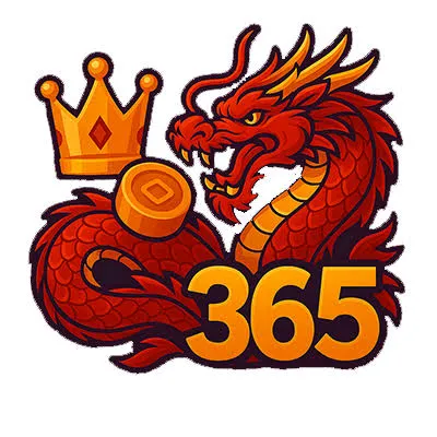 CINA365 - Game Balap Motor Seru dan Mengasyikkan