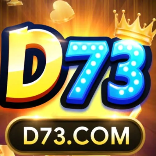 D73 - Permainan Bingo Terbaik untuk Hiburan Anda