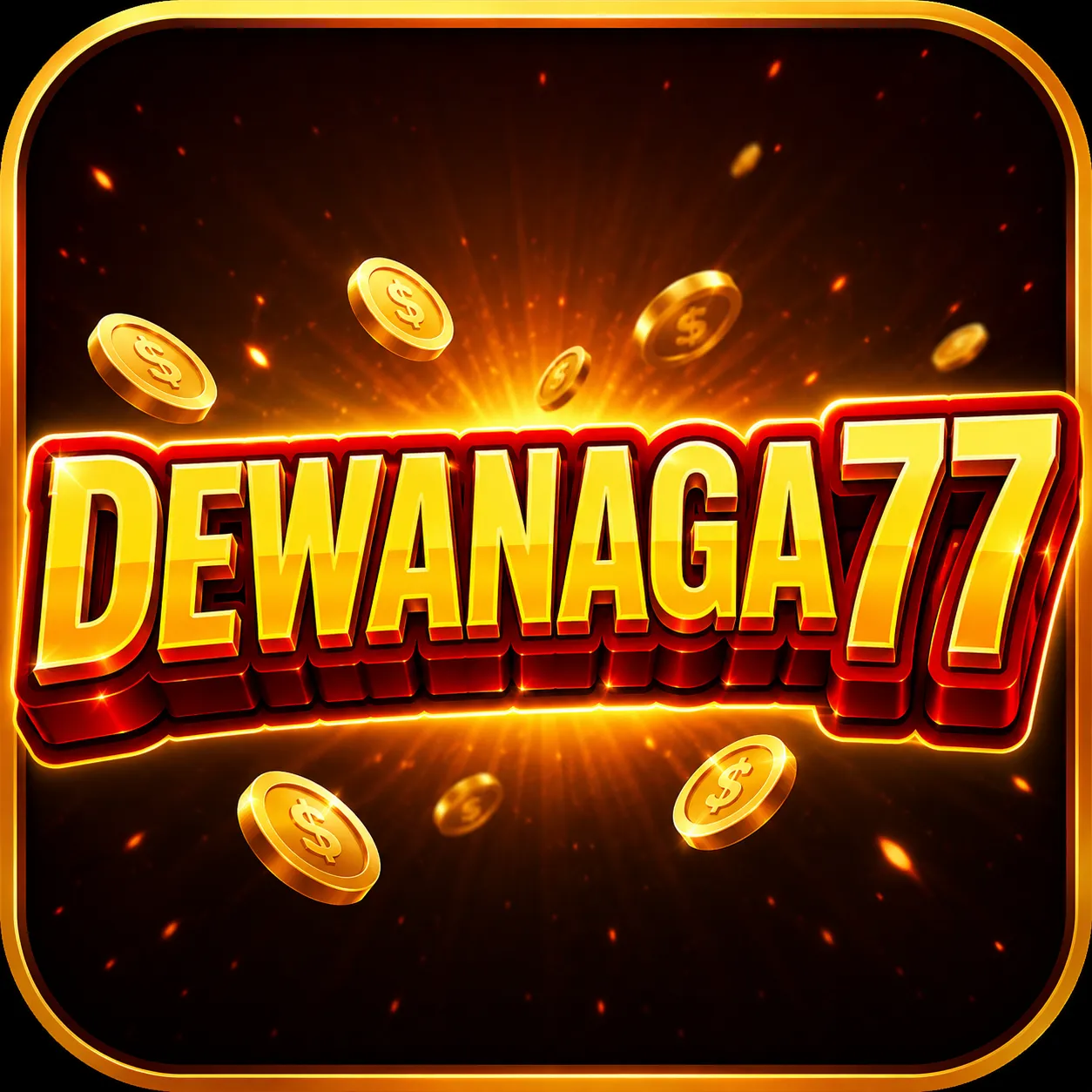 DEWANAGA77 - Permainan Strategi Terbaik untuk Penggemar SLG