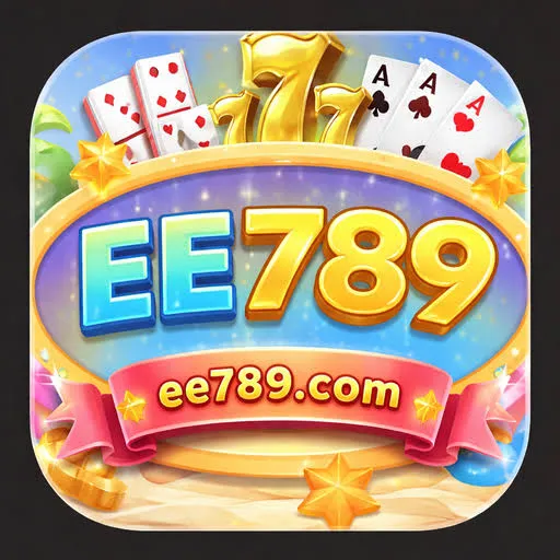 EE789 - Pertarungan Hebat Dalam Dunia MOBA