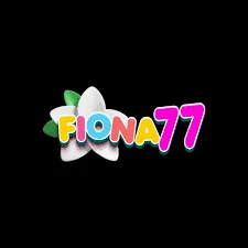 FIONA77 - Petualangan Tak Terbatas di Dunia MMORPG