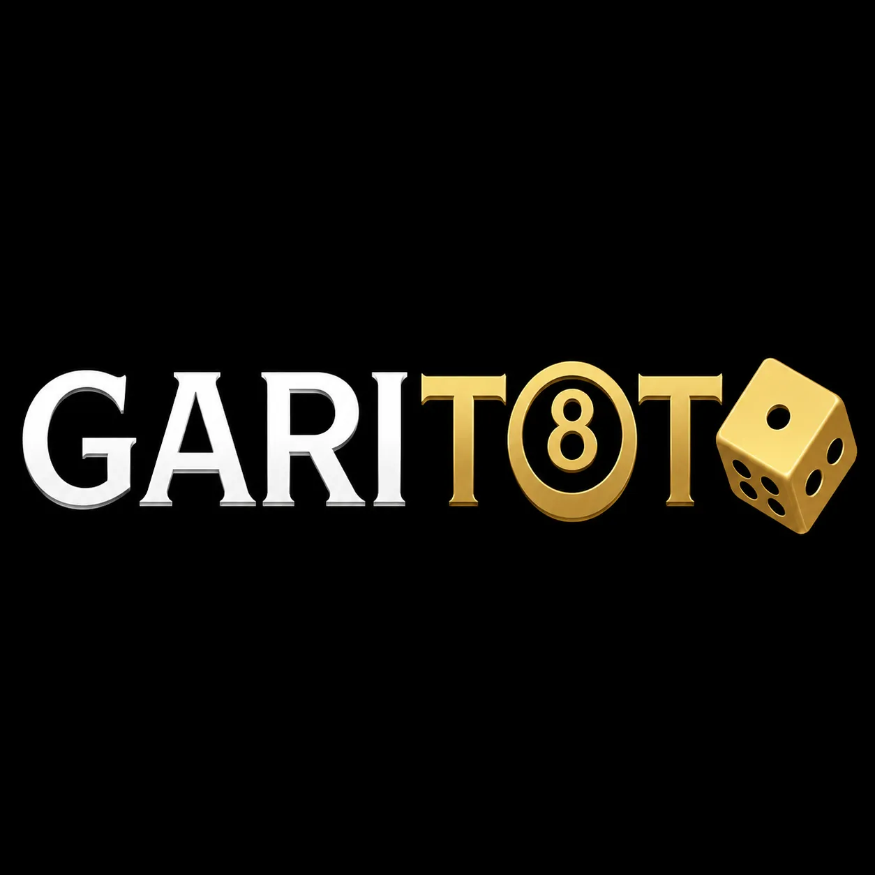 GARITOTO - Permainan QiuQiu yang Seru dan Menantang