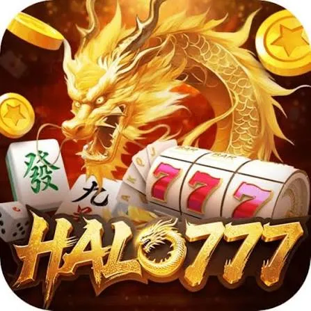 HALO777 - Game Sepak Bola Penuh Aksi dan Strategi