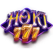 HOKI777 - Balap Motor Seru dan Menantang