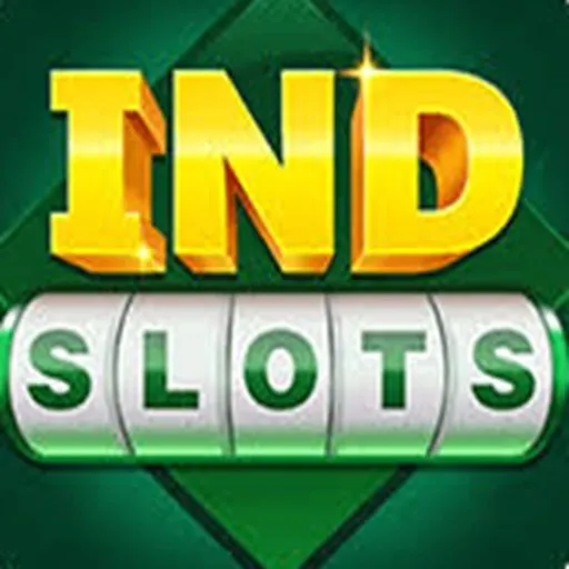 INDSLOT - Game MOBA Seru dan Menantang