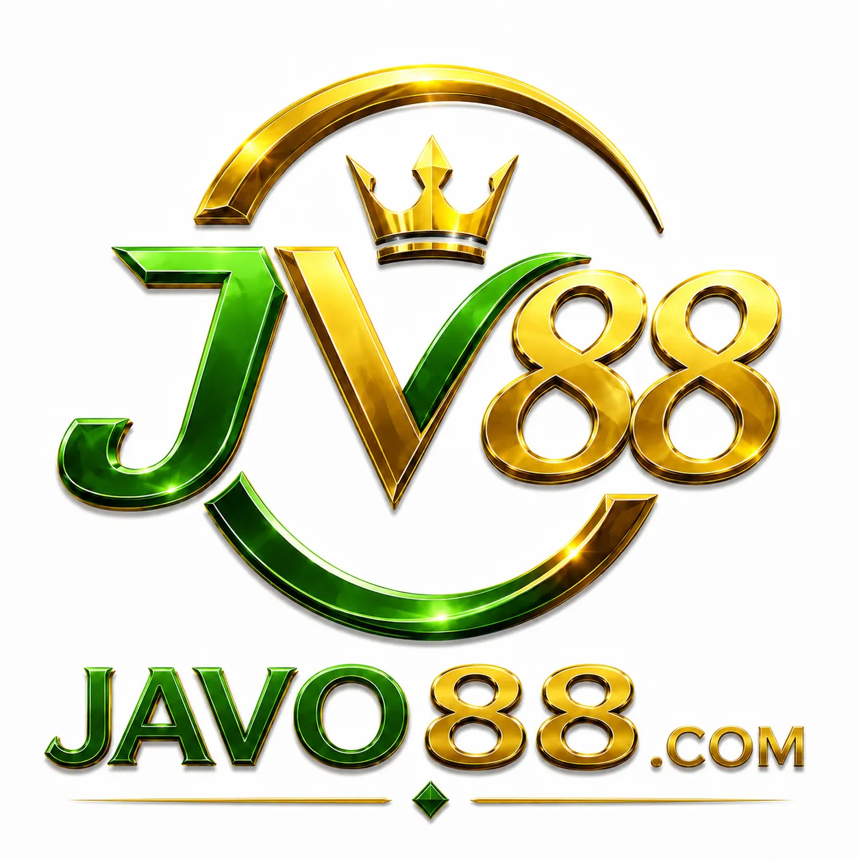JAVO88 - Permainan Strategi Terbaik untuk Pecinta SLG