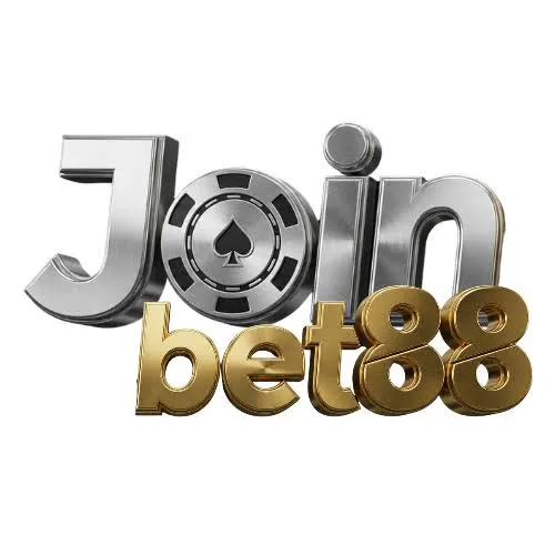 JOINBET88 - Pertahanan Menara Terbaik