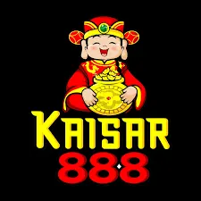 KAISAR888 - Game Tembak Ikan Seru dan Menantang