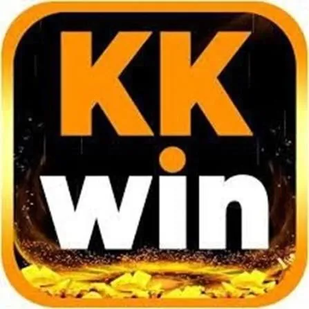 KKWIN - Permainan Slot Terbaik di Ujung Jari Anda