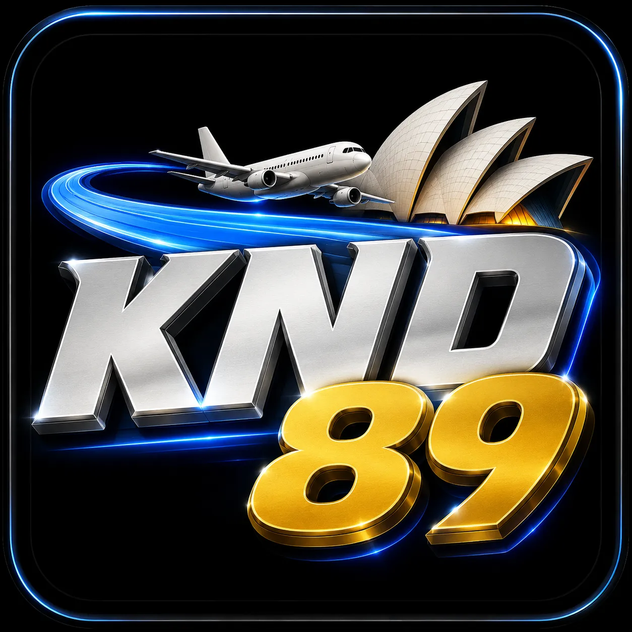 KNO89 - Sensasi Live Casino Terbaik di Ujung Jari Anda