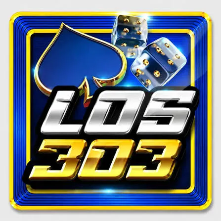 LOS303 - Nikmati Musik Tak Terbatas