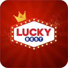 LUCKYBEST - Pertahanan Menara yang Mengasyikkan dan Strategis