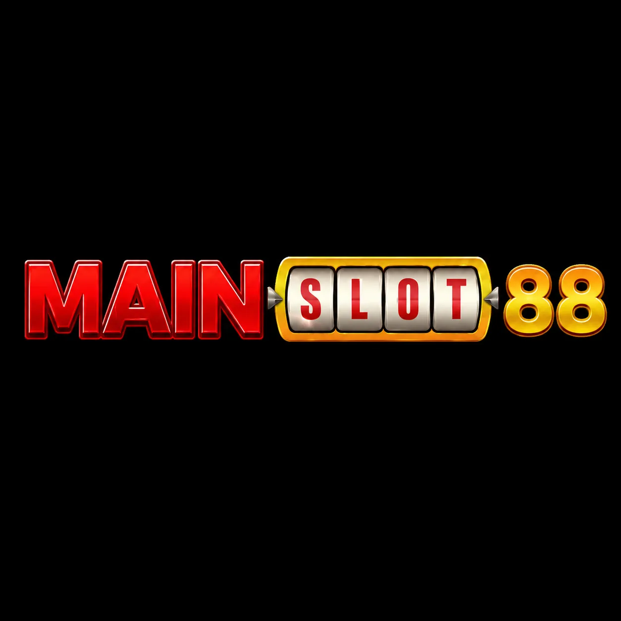 MAINSLOT88 - Game Tembak Ikan Terbaik di Ponsel Anda