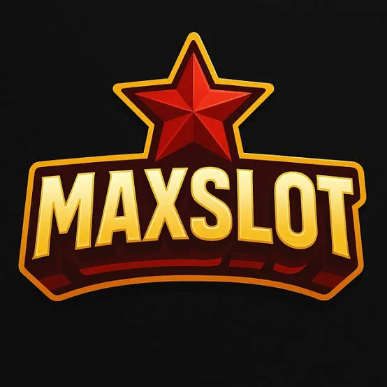 MAXSLOT - Permainan Puzzle Seru dan Menarik