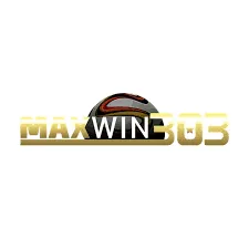 MAXWIN303 - Game Simulation Terbaik untuk Pengalaman Bermain yang Menyenangkan