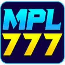 MPL777 - Game Sepak Bola Terbaik untuk Penggemar Bola