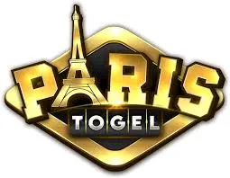 PARISTOGEL - Aksi Seru Dalam Permainan Menegangkan