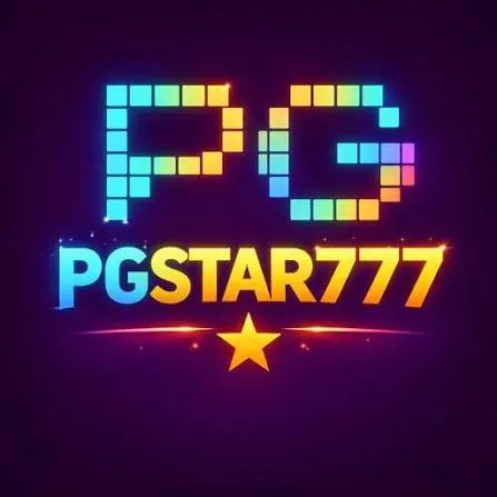 PGSTAR777 - Pertarungan Aksi Menegangkan dalam Game FPS