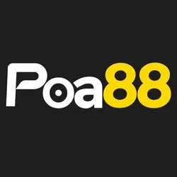 POA88 - Pertarungan Seru di Dunia Battle Royale