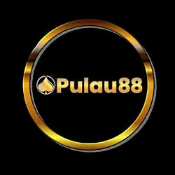 PULAU88 - Game Poker Terbaik di Seluruh Dunia