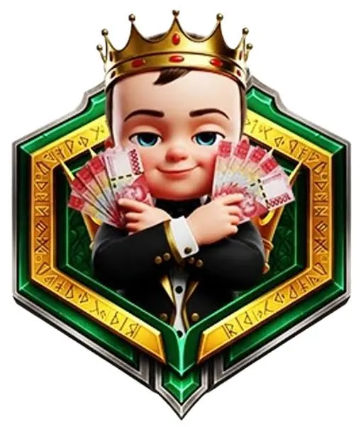 RAJACAIR - Game Olahraga Seru dan Menarik