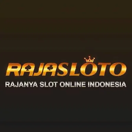 RAJASLOTO - Game Anime Seru dan Mengasyikkan
