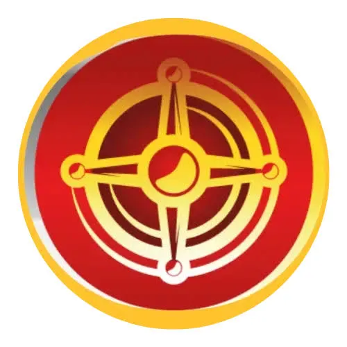 SEDUNIATOTO - Petualangan Aksi yang Seru dan Menantang