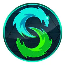 SENGTOTO - Permainan Poker Terbaik untuk Para Pecinta Judi