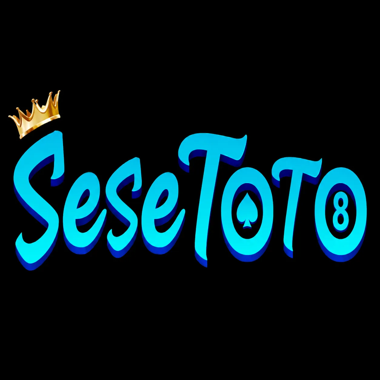 SESETOTO - Permainan FPS Terbaik untuk Pengalaman Aksi yang Mendebarkan