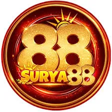SURYA88 - Strategi Cerdas untuk Memenangkan Pertempuran