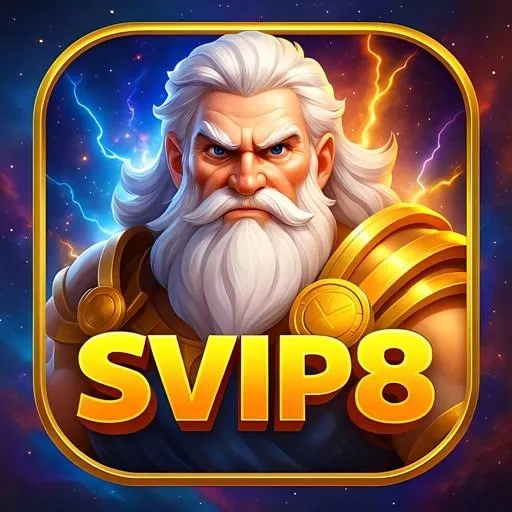 SVIP8 - Game Pertanian Seru dan Menyenangkan