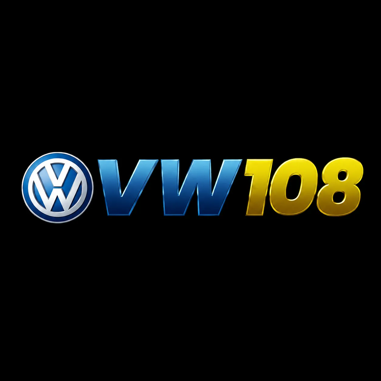 VW108 - Pertarungan Seru di Dunia Digital