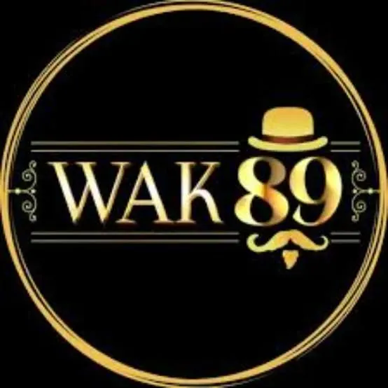 WAK89 - Game QiuQiu Seru untuk Petualangan Anda