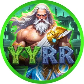 YYRR - Perang Aksi Sejati dalam FPS