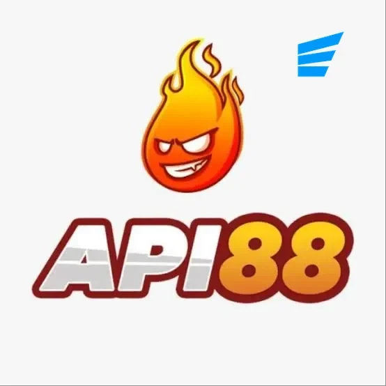 Logo api88
